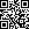 https://qudsonline.ir/x8qP3