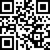 https://qudsonline.ir/xcFN2