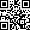 https://qudsonline.ir/x8nFF