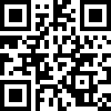 https://qudsonline.ir/x7pPH