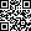 https://qudsonline.ir/xbZqp