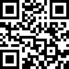 https://qudsonline.ir/x6mcH