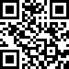 https://qudsonline.ir/x7wzK