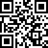 https://qudsonline.ir/x7Yjm