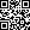 https://qudsonline.ir/x82q9