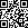 https://qudsonline.ir/xcqWn