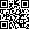 https://qudsonline.ir/x8C7d