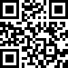 https://qudsonline.ir/xcvk8