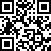 https://qudsonline.ir/x7jyW