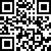 https://qudsonline.ir/x6sjM
