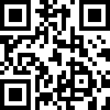 https://qudsonline.ir/x94v5