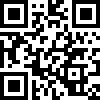https://qudsonline.ir/xbZWF