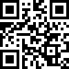 https://qudsonline.ir/xckjT