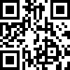 https://qudsonline.ir/x7cz9