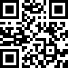 https://qudsonline.ir/x863B