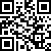 https://qudsonline.ir/xcgNp