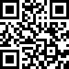 https://qudsonline.ir/xcVzv