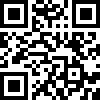 https://qudsonline.ir/xcPz2