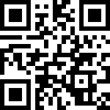 https://qudsonline.ir/xcHTp