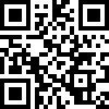 https://qudsonline.ir/xcYnX