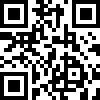 https://qudsonline.ir/x8GQ5