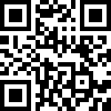 https://qudsonline.ir/xcSND
