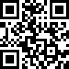 https://qudsonline.ir/xcDhK