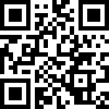 https://qudsonline.ir/xccT9