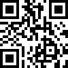 https://qudsonline.ir/x98Jr