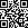 https://qudsonline.ir/x8KNY