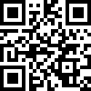 https://qudsonline.ir/x6K9X
