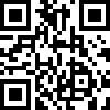 https://qudsonline.ir/x8Yn3