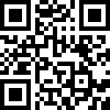 https://qudsonline.ir/x8rFh