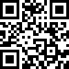 https://qudsonline.ir/x7jZk