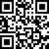 https://qudsonline.ir/x7jjq