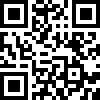https://qudsonline.ir/xcYqN
