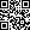 https://qudsonline.ir/xbSBN