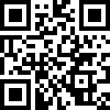 https://qudsonline.ir/x9cw6