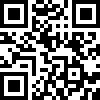 https://qudsonline.ir/xcPmH