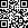 https://qudsonline.ir/x7v6t