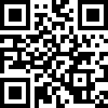 https://qudsonline.ir/xbzbg