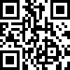 https://qudsonline.ir/x8hNr