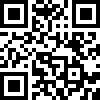 https://qudsonline.ir/x8M7w