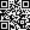 https://qudsonline.ir/xcgRc