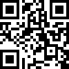 https://qudsonline.ir/xbQ5M