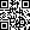 https://qudsonline.ir/x8YZM