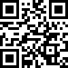 https://qudsonline.ir/x8L3S