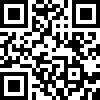 https://qudsonline.ir/xcY2V