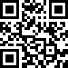 https://qudsonline.ir/x7MPG