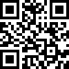 https://qudsonline.ir/x6VrS